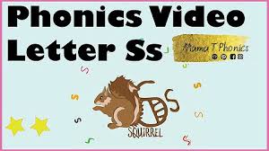 * we already have a beginning sounds chart, but the alphabet sounds chart i'm posting today is a little simpler for younger learners. Mama T Phonics Youtube