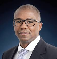 New Health City clinic opens at Camana Bay