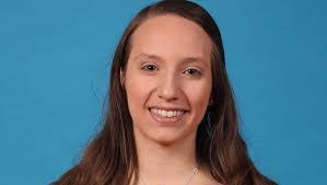 Emily Silk's Instagram, Twitter & Facebook