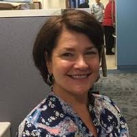 10+ "Joanne Layton" profiles