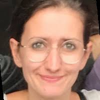 40+ profili “Benucci”