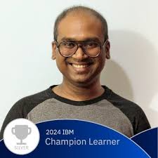 entrepreneurship #money #business #job