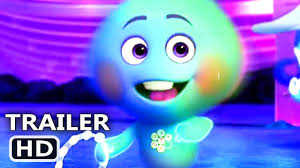 Yify movies in hd at the smallest file size. Soul Trailer 3 New 2020 Pixar Movie Hd Youtube