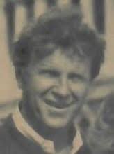 Obituary information for Anthony Raymond Zematatis