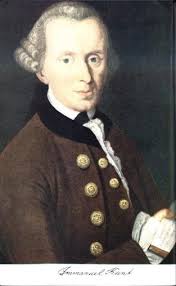 Rosado, Carlos Manuel Cunha, 1968- Devir-crítica e clínica em arquitectura