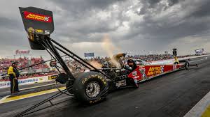 2019 proved to be equally as rewarding with several more. Houston Raceway Park Opens For Drag Racing Here S The Safety Plan
