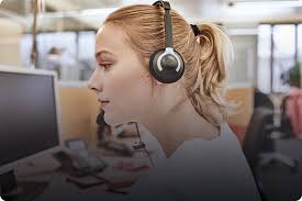 We did not find results for: Service Fur Gewerbliche Bauherren Telekom Hilfe