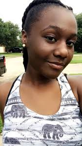 Melvin and Deborah Davidson