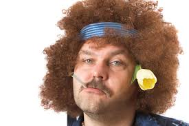 7 Pictures Showing Exactly How Weird Central New York Can Be