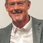 Berke Family Obituaries