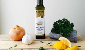 How To Cook With No Onion Or Garlic On The Low FODMAP Diet - A Little Bit  Yummy