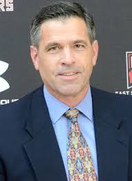 Sean Thornton's Instagram, Twitter & Facebook