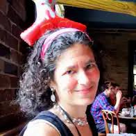 Style Invitational Week 1444: It's a whole new all-game — name a sport