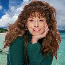 Stream Joanne Lambert music