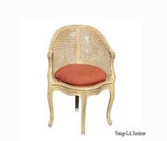 Please Contact Us For An Exact Shipping Quote The Amount Posted May Not Be Accurate Santa Ana Ca 323 346 9927 Please Visit Vintage Chic Chair Coral Cushion