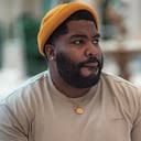 Hire Comedian Rob Ward