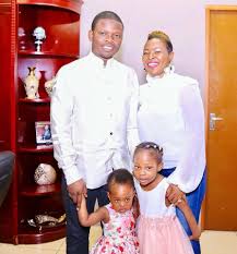 Prophet shepherd bushiri is mightily used by god in prophetic, healing and deliverance ministries. Let The Peace And Joy Of The Prophet Shepherd Bushiri Facebook