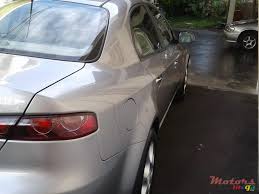 Image result for Grigio Canna Di Fucile 2007 159