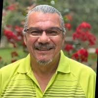 100+ "David Falcon" profiles