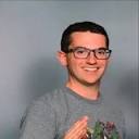 Profile Picture of Tyler Merrifield (9263-2020) Sep 14 2020 - PA Gaming Control Board (@google.com) on Google