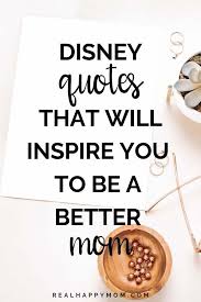 Disney Has Provided Many Movies That Have Had Us Dream About Our Prince Charming At Least Once Happily Ever After Quotes Disney Quotes Quotes About Motherhood