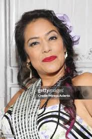 601 fotos e imágenes de alta resolución de Mireya Rojas