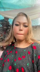 Chantal Dube Enseignante