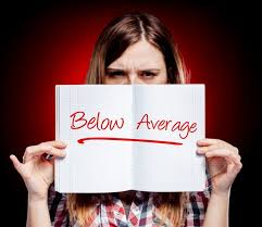 Maybe you would like to learn more about one of these? Infinity Insurance Car Accident And Injury Settlements And Claims