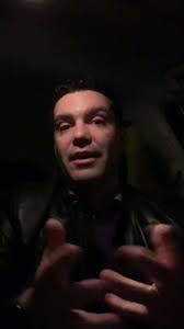 A little thank you to everyone who came to the CHS Band Craft Fair!