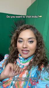 Want to visit India? , Amit will be your India Bestie!! 🇮🇳 🇫🇯 ,  Wanderlust Tours Fiji