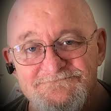 David Allen Pugh Obituary