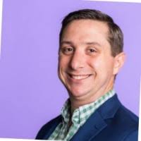 600+ "Evatt" profiles