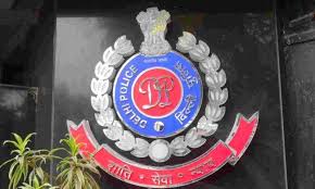 Delhi police has its origin in a small security force, established in 1803, under the assistant of british resident to the mughal imperial courts. Delhi High Court Directs Delhi Police For Report On Alleged Illegal Detaining And Beating Of Man In Matrimonial Dispute Matter