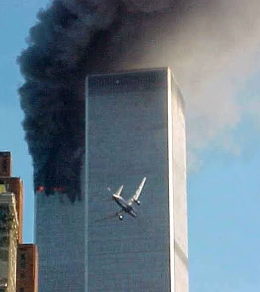 September 11 attacks | 9/11, History, Map, Location, Timeline, Casualties, & Facts | Britannica