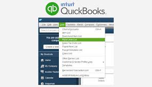 Quickbooks Price Levels Setup In 9 Steps Laceup
