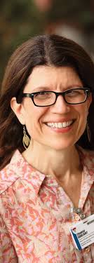 REVOLUTIONIZING CARE