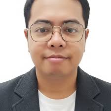 pag meron na kayong ganto matik makakakonek na kau sa otid noload