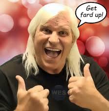 Classic Memphis Wrestling