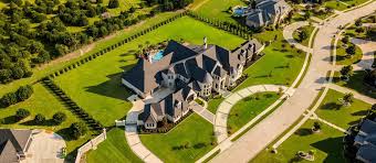 We did not find results for: How Big Is A Mansion Propertyclub
