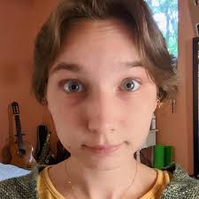 IUB Physics Undergrad Students Awarded for Work Toward a Gamma Ray  Entanglement Apparatus : Department news: News & Events: Department of  Physics: Indiana University Bloomington