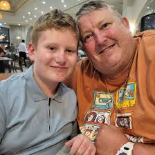 Oh… I forgot this…. 🙄