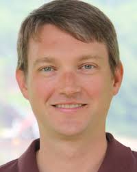 People in News: Mocker to tourism; Andrews at Rotary; Rittinger joins NKU;  Salzman award