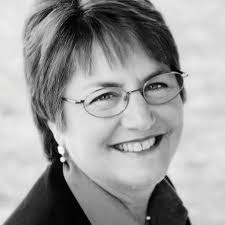 Retirement By Design: A Guided Workbook for Creating a Happy and Purposeful  Future : Abbott, Ida: Amazon.com.au: Books