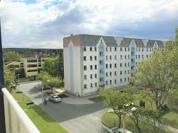 Das wohngebiet hat eine hervorragende infrastruktur, denn ärzte, schulen und 2 Zimmer Wohnung Zu Vermieten Strasse Der Frohen Zukunft 7b 07570 Thuringen Weida Mapio Net