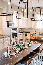 Having a more relaxed informal party will be less stressful and any of the ideas above will lend themselves to the anniversary theme. An Intimate Diy At Home Anniversary Party Wedding Anniversary Decorations Anniversary Dinner Ideas Anniversary Decorations