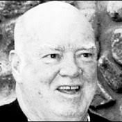 Search Patrick Jordan Obituaries and Funeral Services