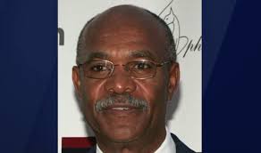 Simeon Wright, cousin who was with Emmett Till the night he was kidnapped,  dies at 74