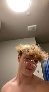 Jonah Sims's Football Recruiting Profile