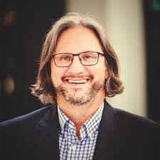 helenaknowledge #herbicides #agriculture