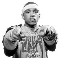 (c) 2006 g unit/interscope records#lloydbanks #handsup #vevo Lloyd Banks Ft 50 Cent Hands Up Remix Preview Based Freestyle Basedjesus Basedcamp